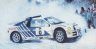 [thumbnail of 1986 Swedish Rally Ford RS200 Kalle Grundel.jpg]
